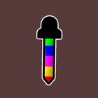 LoboPicker - Seletor de cores icône