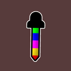 LoboPicker - Seletor de cores icon