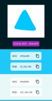 LoboPicker - Seletor de cores poster