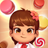 Cookie Macaron APK