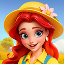 Dream Family - Match 3 Games APK