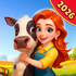 Dream Family - Match 3 Games APK