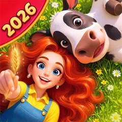 Sweet Crunch: Игра «три в ряд»