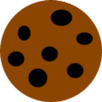 Cookie Money APK