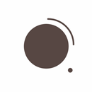 Anxiety Tracker & Self Care APK