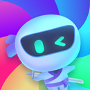 Clean Master - Junk Cleaner-APK