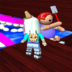 Crazy Cookie Swirl adventure APK
