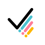 Habit Tracker - Daily Routine