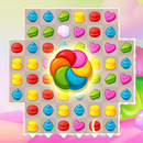 cookie Pyramid Pop APK