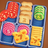 Cookie Sort APK