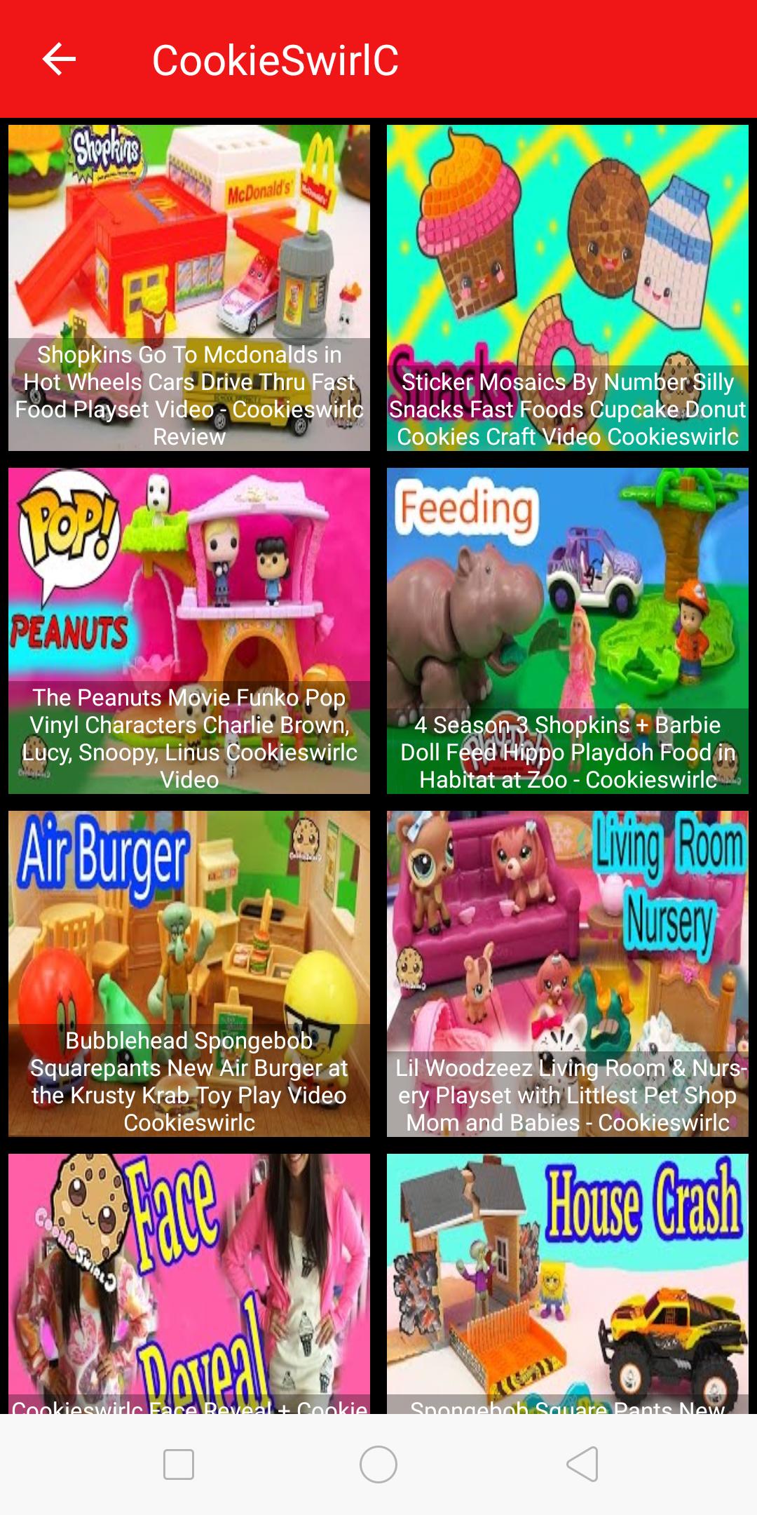 Cookie Swirl Sweet World Of Cookies For Android Apk Download - cookie swirl sweet world of cookies candy monsters roblox video game cookieswirlc let s play candy Cookie Swirl Sweet World Of Cookies For Android Apk Download - candy monsters roblox video game cookieswirlc let s play candy