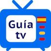 Guía TV TDT