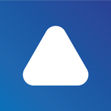 AutumnSheet Partner App