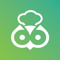 RecipeOwl