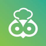 RecipeOwl