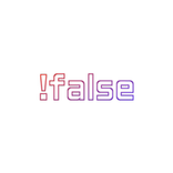 UnFalse - BETA Version