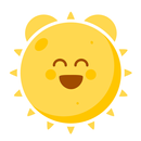 Wakey Premium - Alarm Clock APK