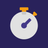 Timepieces - Visual Timers APK