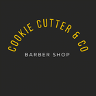 Cookie Cutter & Co আইকন