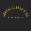 Cookie Cutter & Co APK