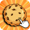 Cookie Clicker Breaker APK