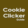 Guide for Cookie Clicker Game