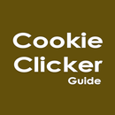 Guide for Cookie Clicker Game APK