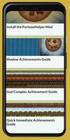 Guide for Cookie Clicker Game screenshot 2