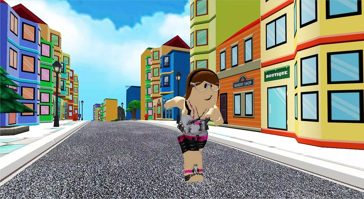 Grandma House Funny roblox's cookie Mod APK for Android Download Grandma House Funny roblox's cookie Mod APK for Android Download
