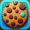 Click-Tap Cookie APK