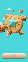 Click-Tap Cookie screenshot 4