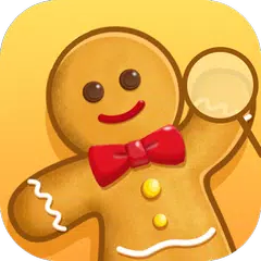 Cookie - Fast & Secure Proxy XAPK download