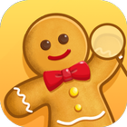 Cookie icon