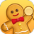 Cookie - Fast & Secure Proxy APK