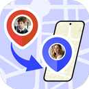 Familien-Sicherheitsfinder APK