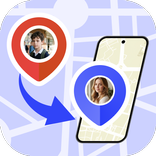 Family Safety Tracker