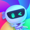 Clean Ninja-Cleaner & Booster APK