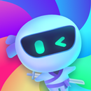 Clean Ninja-Cleaner & Booster-APK