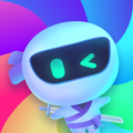 Clean Ninja-Cleaner & Booster
