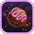 Cookie Drop APK