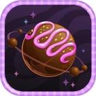 Cookie Drop آئیکن