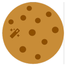 Smart Cookie Stuck Pixel Fixer aplikacja