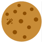 Smart Cookie Stuck Pixel Fixer simgesi