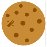 Smart Cookie Stuck Pixel Fixer simgesi