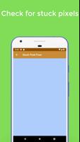Smart Cookie Stuck Pixel Fixer gönderen