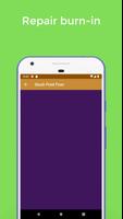 Smart Cookie Stuck Pixel Fixer Ekran Görüntüsü 1