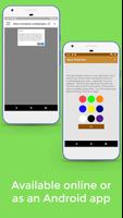 Smart Cookie Stuck Pixel Fixer Ekran Görüntüsü 2