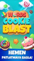 Words Cookie Ekran Görüntüsü 3