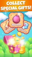 Words Cookie تصوير الشاشة 2