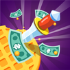 Knife Hit - Lucky Cookie Hit APK